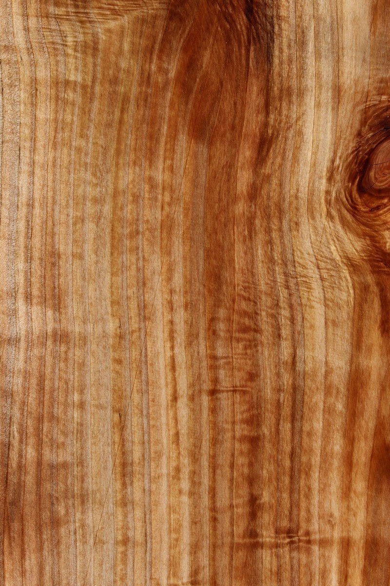 Redwood Short Slabs (Qty 6) RBs-50 - Global Wood Source