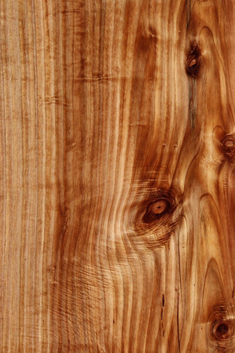 Redwood Slab (Free Shipping Excluded)