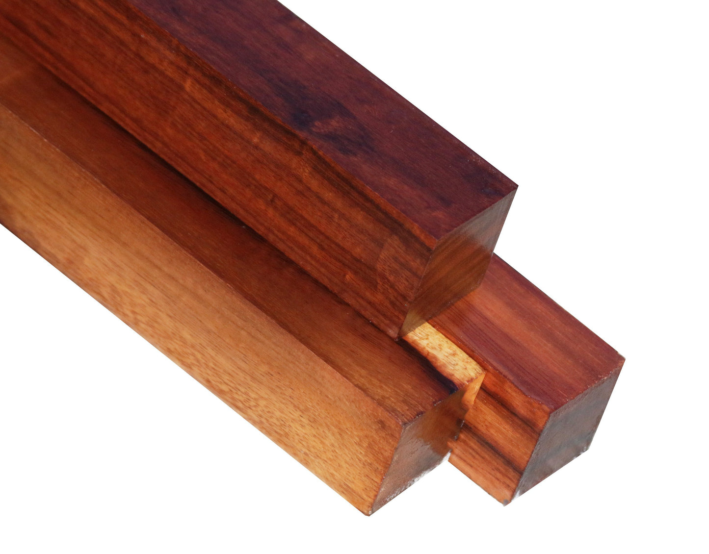 Hormigo Turning Square (12" x 1-1/2" x 1-1/2")