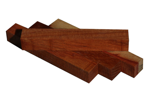 Rosita Pen Blank (5 Pack) - 3/4"