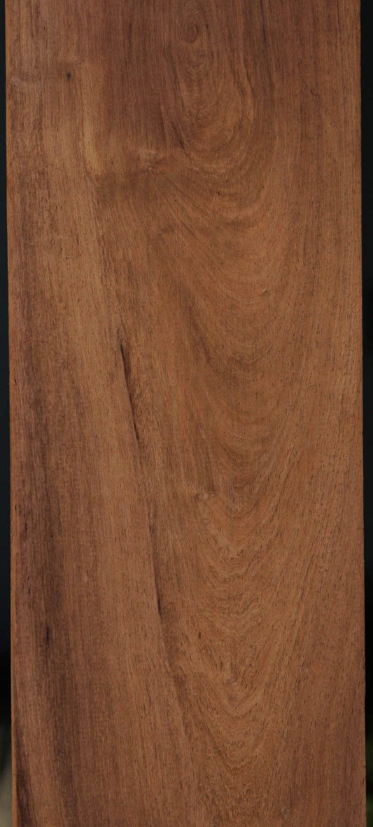 Madagascar Rosewood Lumber