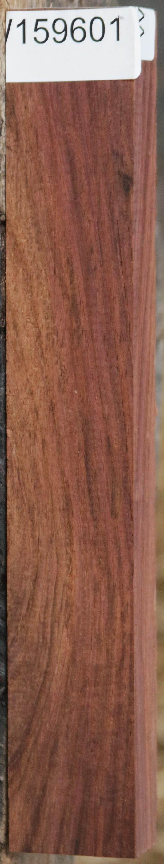 Panama Rosewood