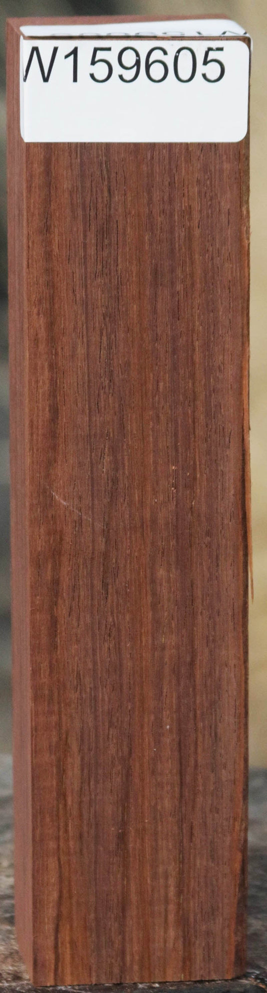 Panama Rosewood