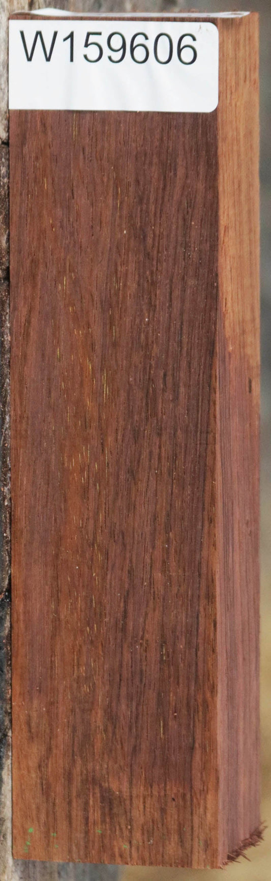 Panama Rosewood