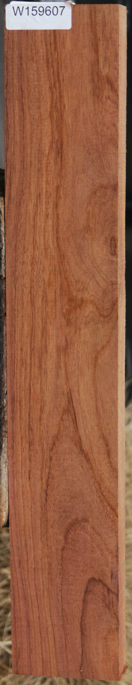 Panama Rosewood