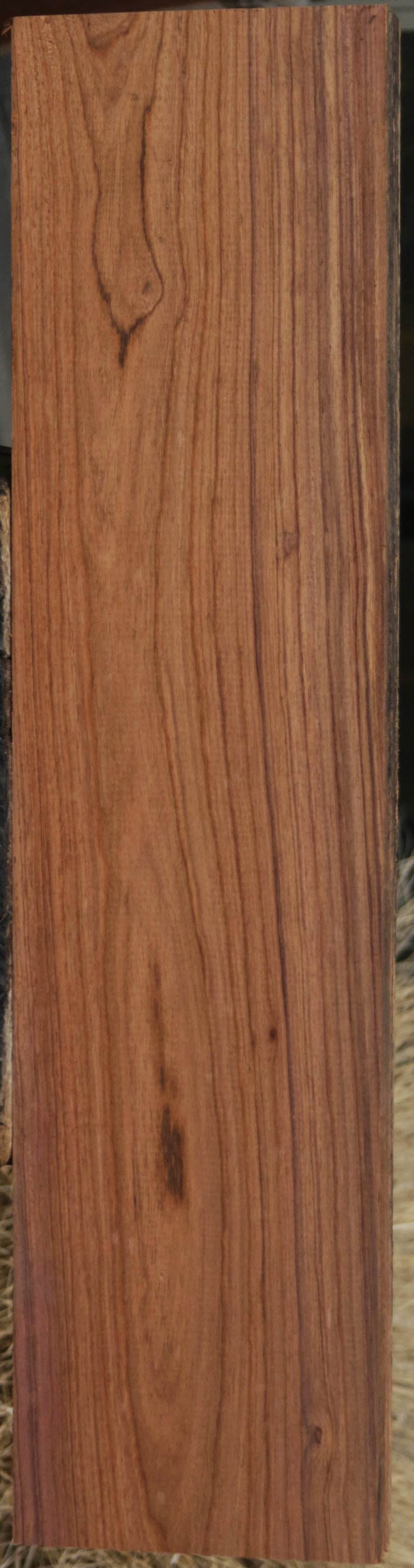 Panama Rosewood