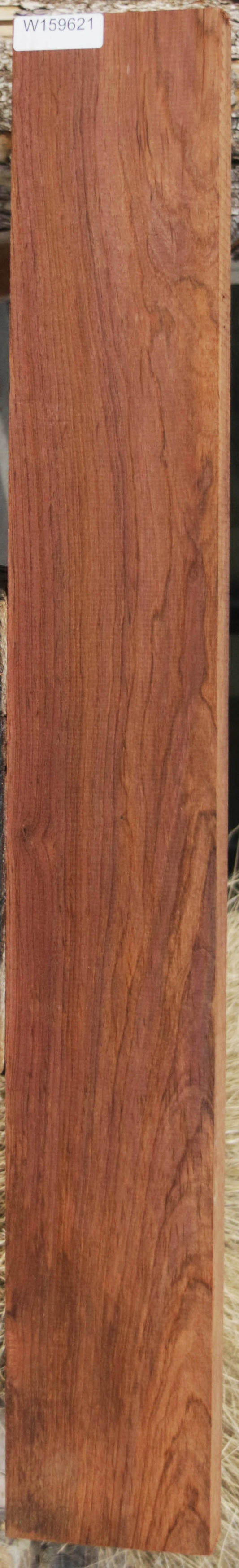 Panama Rosewood