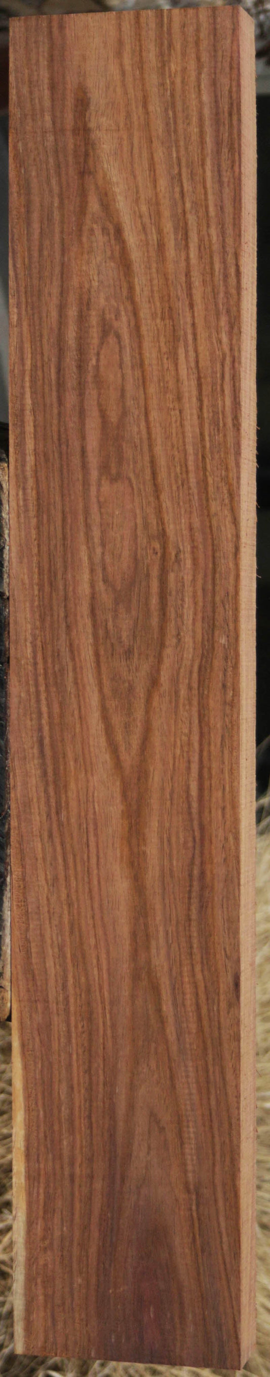 Panama Rosewood