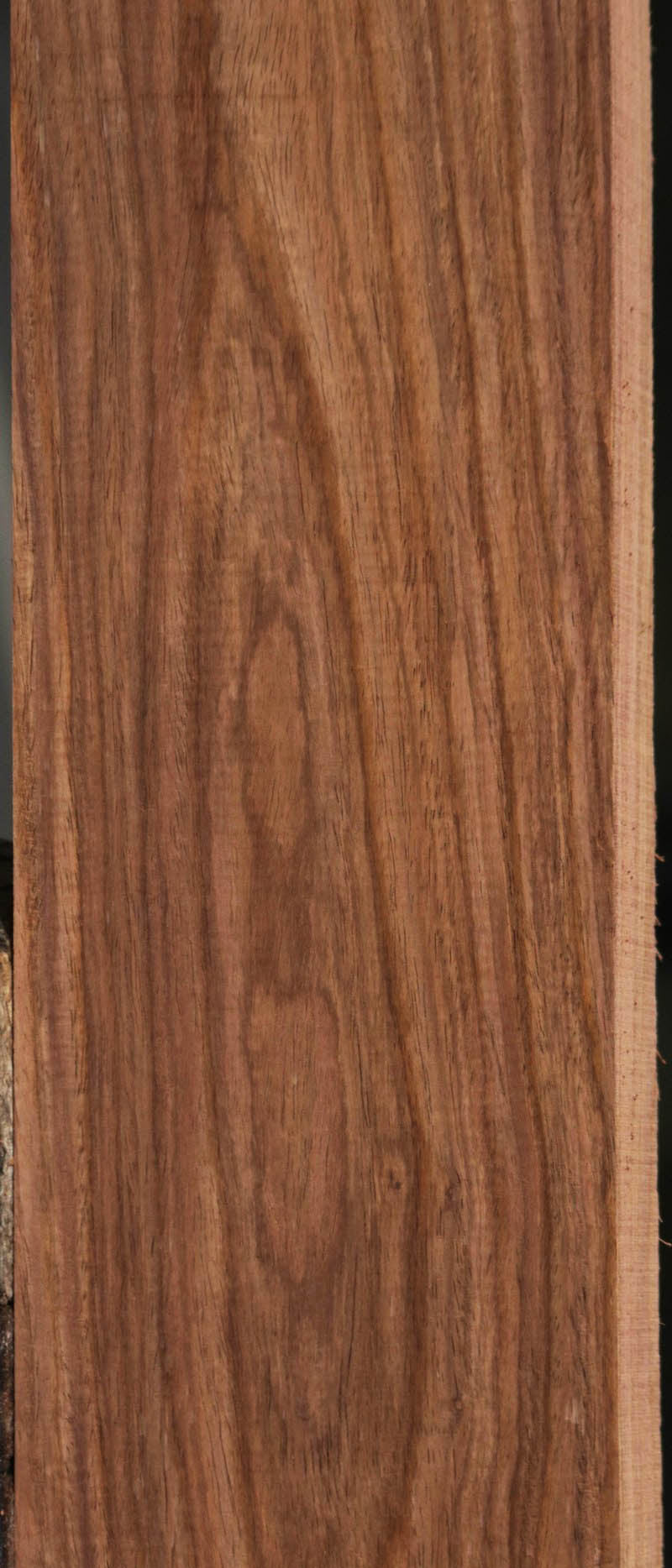 Panama Rosewood