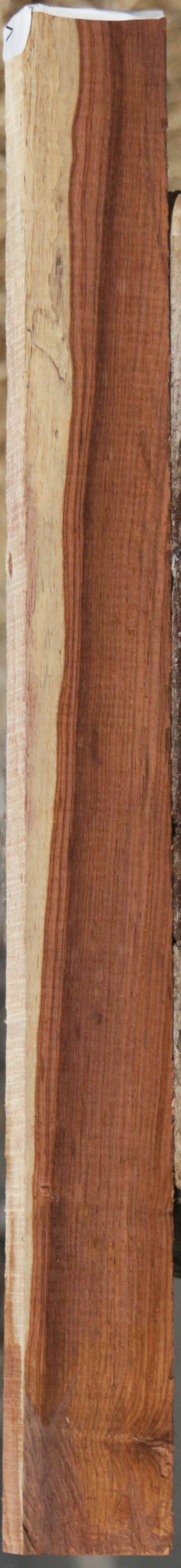 Panama Rosewood