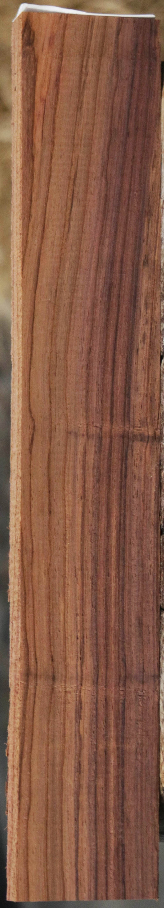 Panama Rosewood
