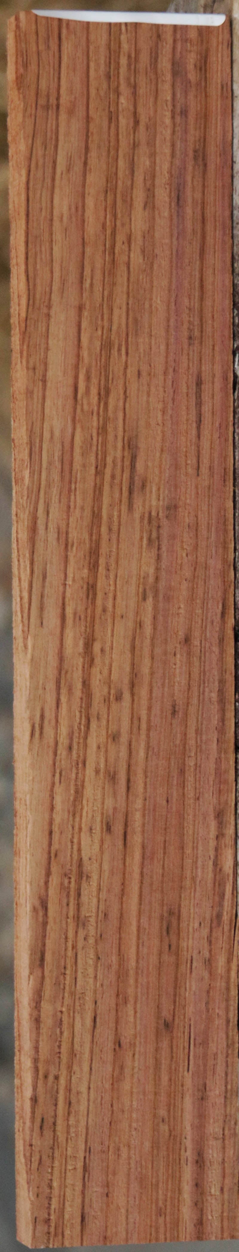 Panama Rosewood