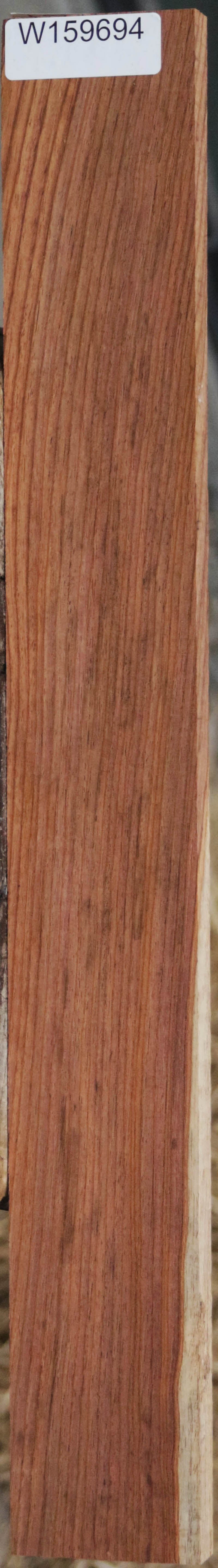 Panama Rosewood