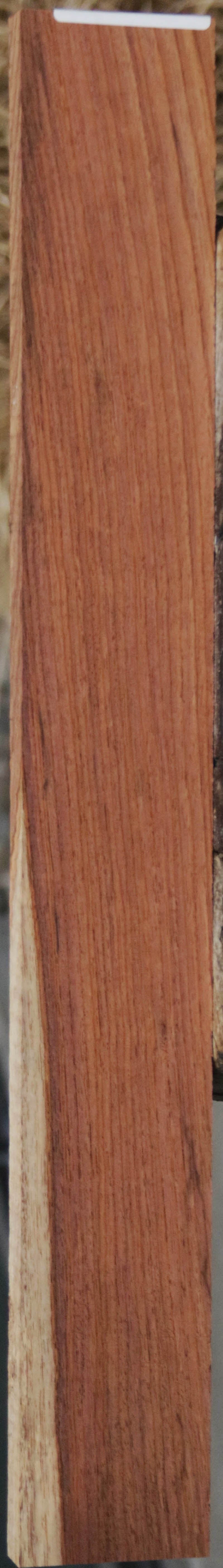 Panama Rosewood