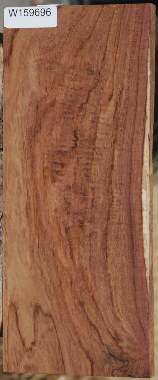 Premium Panama Rosewood
