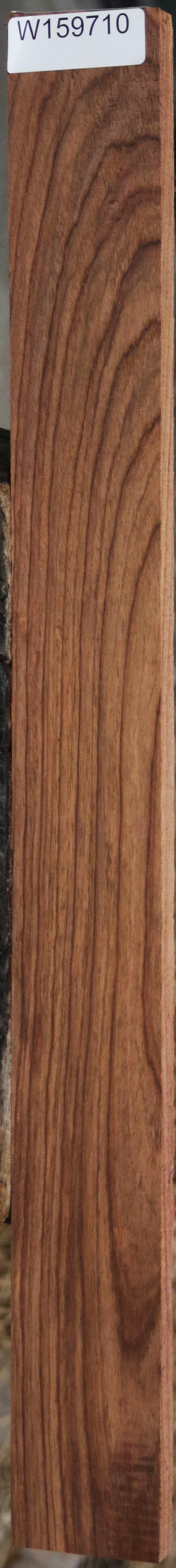 Panama Rosewood