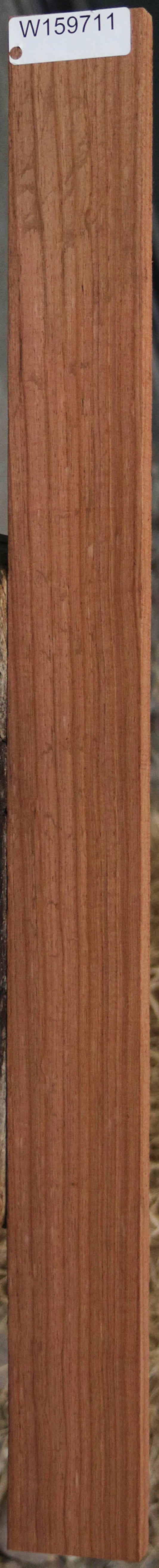 Panama Rosewood