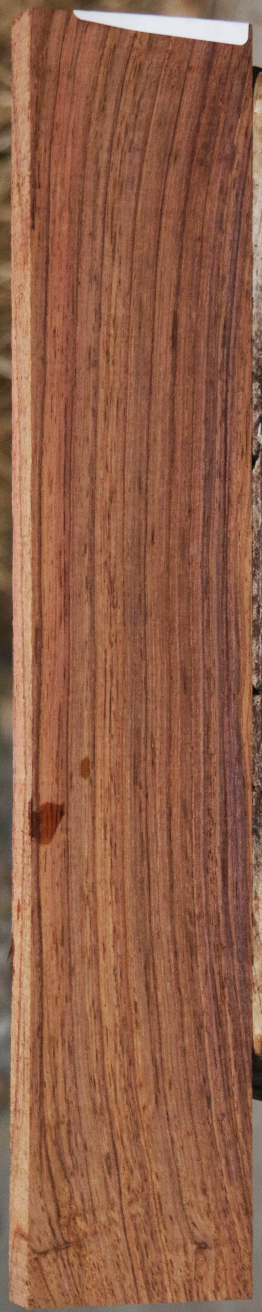Panama Rosewood