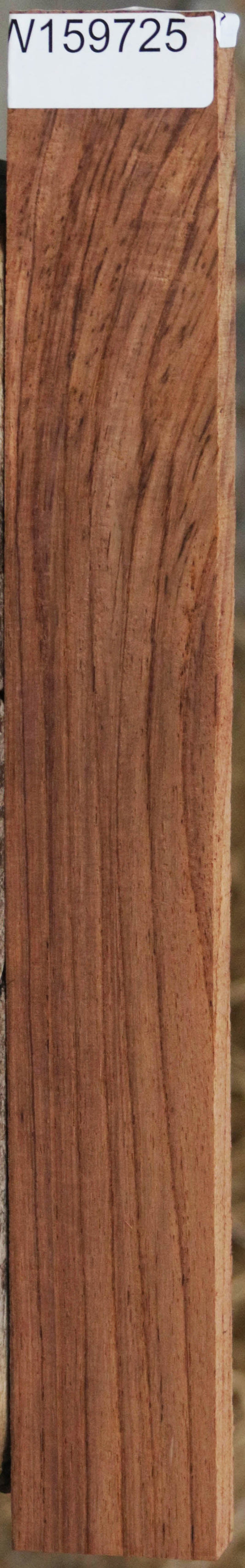 Panama Rosewood