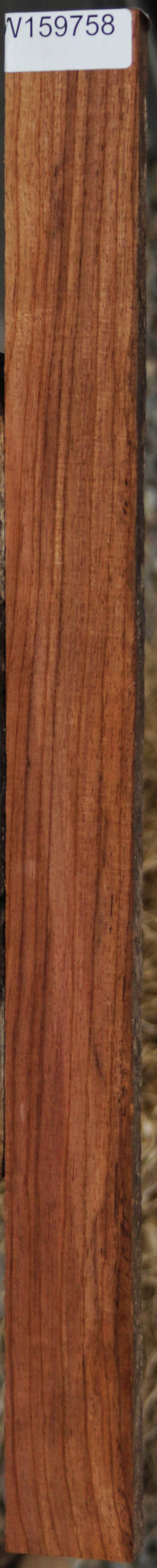 Panama Rosewood