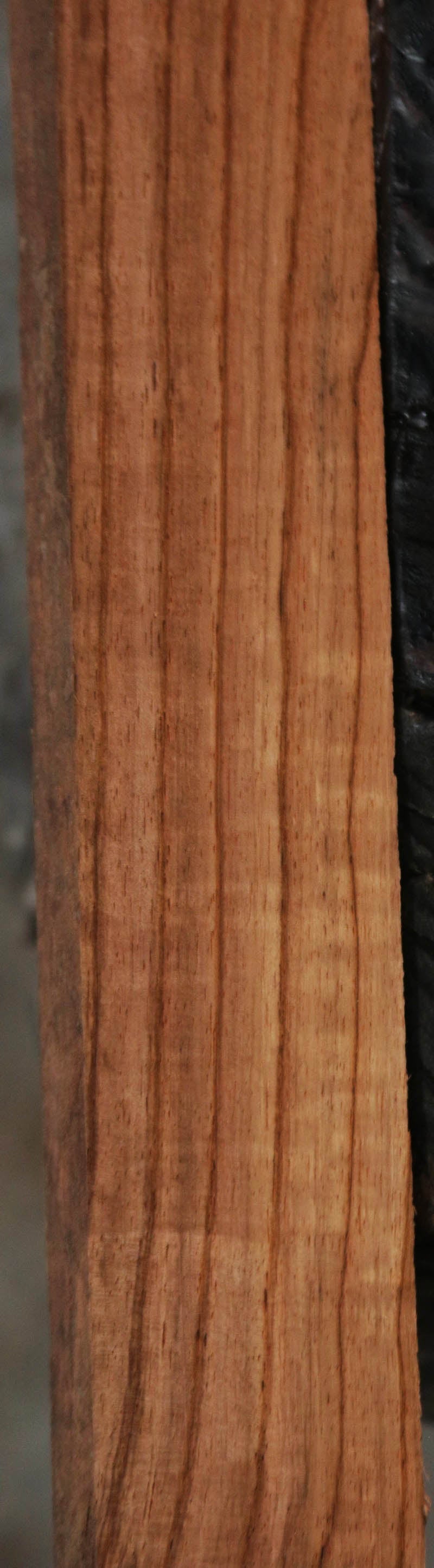 Panama Rosewood