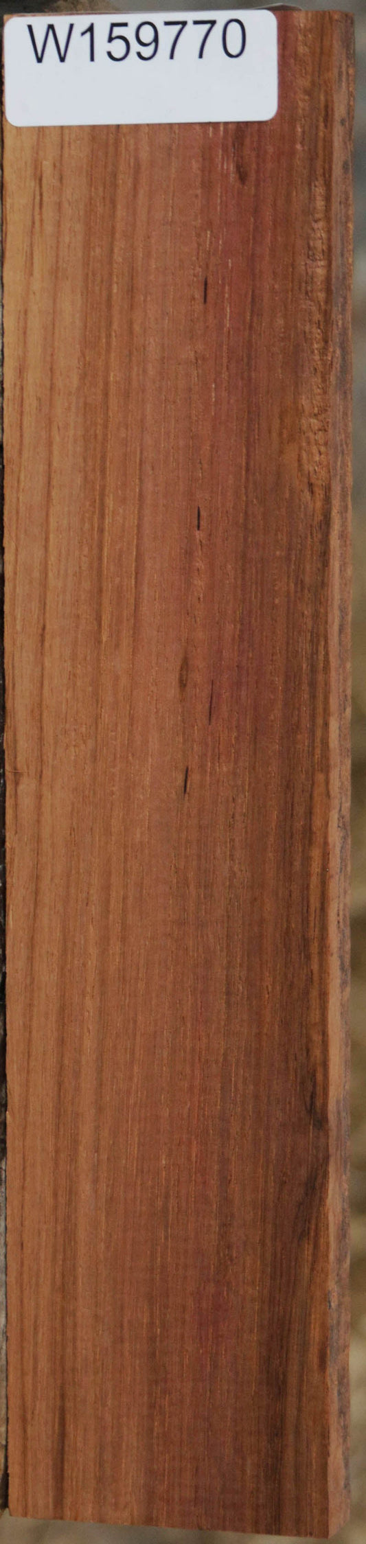 Panama Rosewood