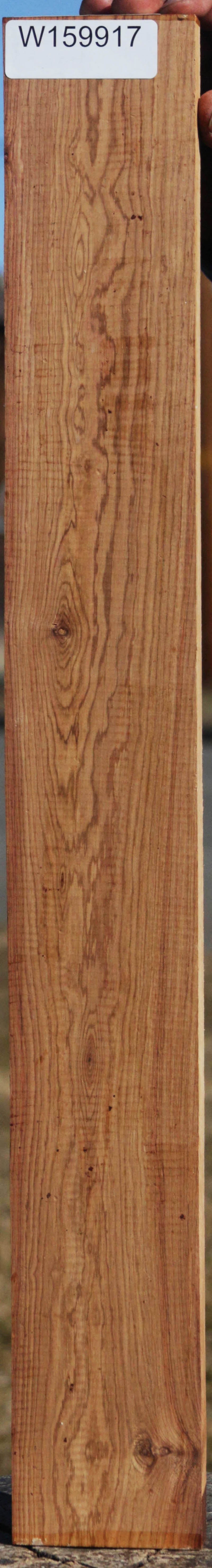 Honduras Rosewood Lumber