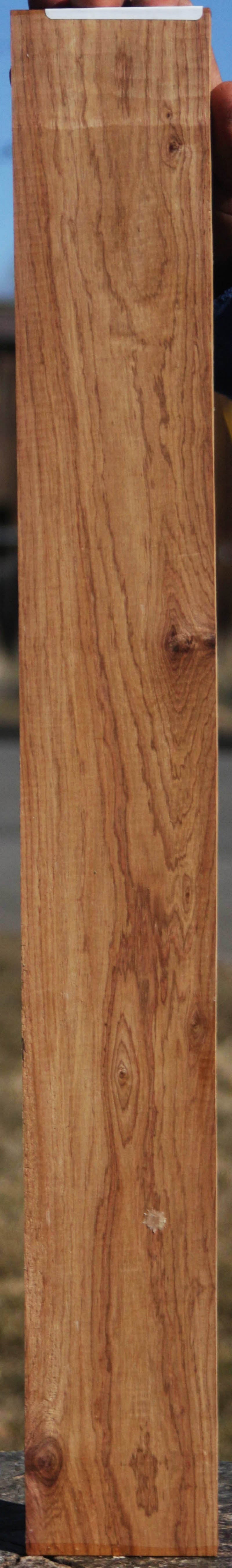 Honduras Rosewood Lumber