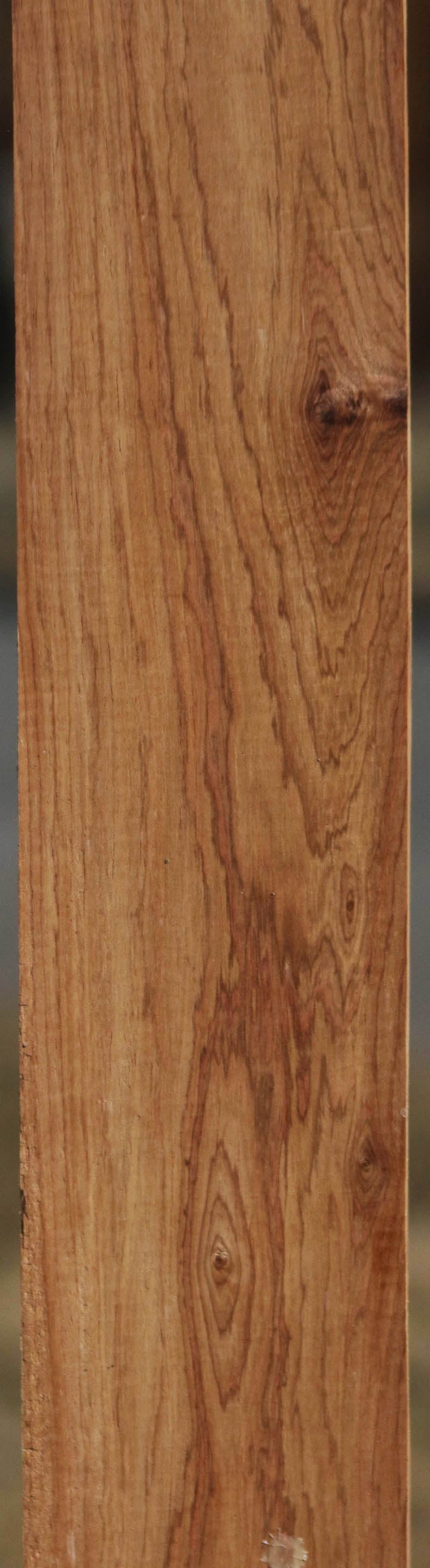 Honduras Rosewood Lumber
