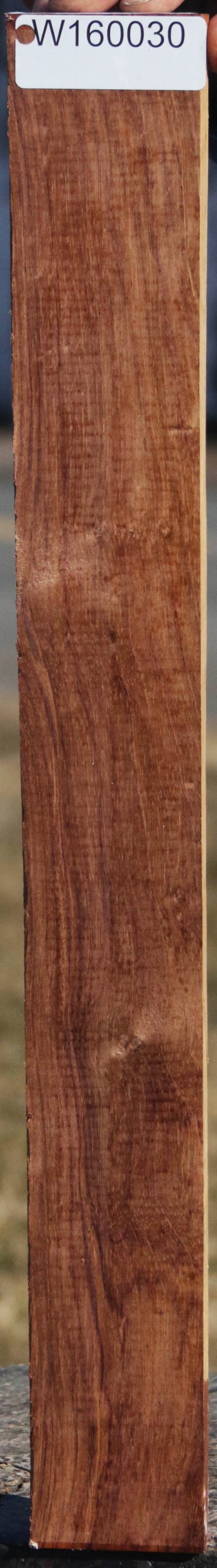 Honduras Rosewood Lumber