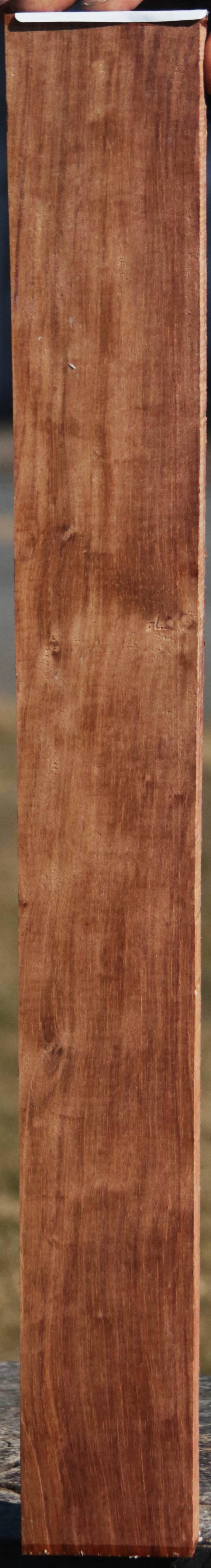 Honduras Rosewood Lumber