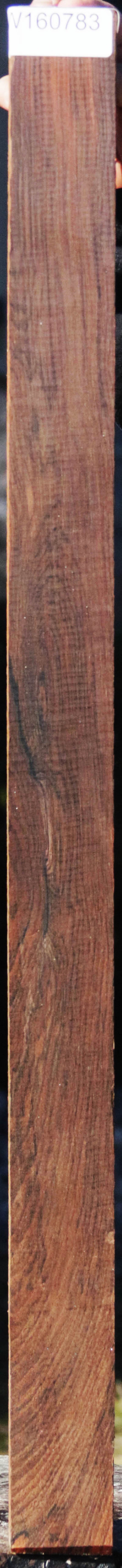 Brazilian Rosewood Instrument Wood