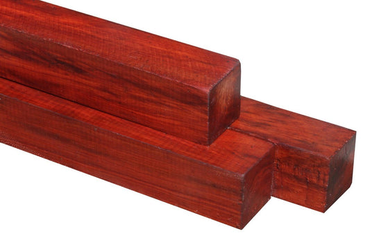 Redheart Turning Square (18" x 1-1/2"  x 1-1/2")